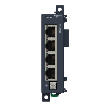  TM4 MOD ETHERNET 4XRJ45 