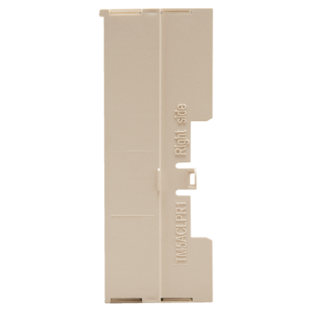  10 BUS BASE LOCKING PLATE 