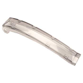  100 PLAIN TEXT COVER HOLD 