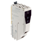  SERCOS 3 FIELD BUS INTE 