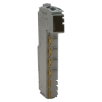  MOD. BUS RECEIVER BUS PS 