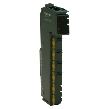  MOD. 4DO 30VDC 230VAC 5A 