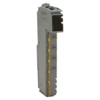  MOD. PWR DISTRIB. 24VDC G 