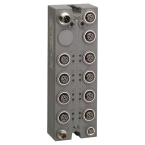  IP67 CANOPEN IO BLOCK 16 