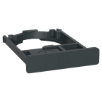  Spare Battery Holders for 