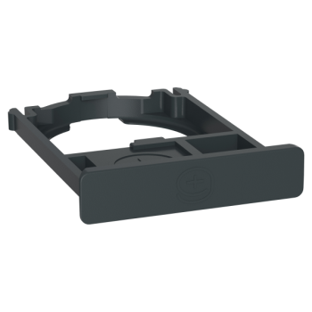  Spare Battery Holders for 