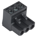  M221.M221B 8BORN VIS ALIM 