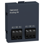  M221 MODUL 2E ANA U.I 