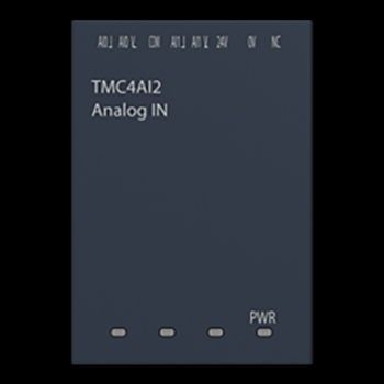  M241 2E 0-10V 0.4-20MA 