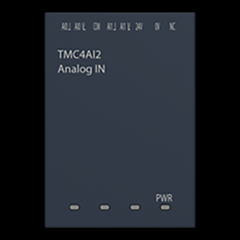  M241 2E 0-10V 0.4-20MA 