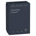  M241 APPLI LEVAGE 2E ANA 