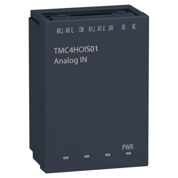  M241 APPLI LEVAGE 2E ANA 