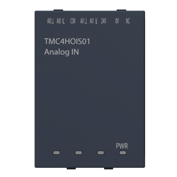  M241 APPLI LEVAGE 2E ANA 