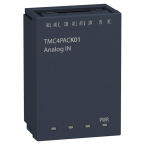  M241 APPLI EMBALL 2E ANA 