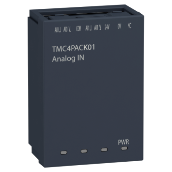  M241 APPLI EMBALL 2E ANA 