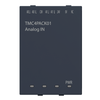  M241 APPLI EMBALL 2E ANA 