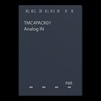  M241 APPLI EMBALL 2E ANA 