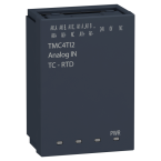  M241 2E TEMP SONDE RTD.TC 