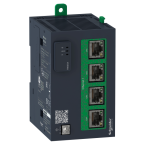  Modicon TMS - Switch Ethernet 