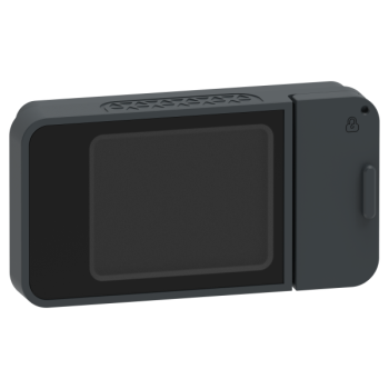  TAA MODULE AFFICHAGE LCD 