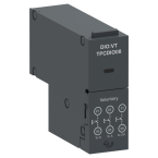  TA CONTROLE VOLONT SIGNAL 