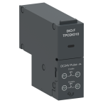  TA PROTEC INCENDIE 24VCC IMPUL 