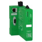  T�te communication Profibus 