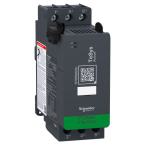  Interface alimentation 9A/4kW 