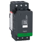  Interface alim 80A /37kW 