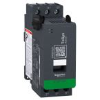  D�marr contacteur 25A/7,5kW 