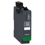  Interface de tension 