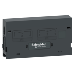  TA160 CONTACT INDICATEUR S1-S2 