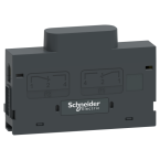  TA160 CONTACT INDICATION OFF 