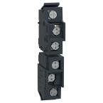  TA630 CONTACT INDICATEUR S1-S2 