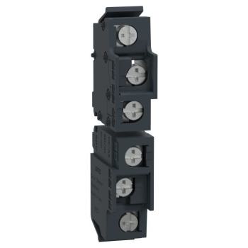  TA630 CONTACT INDICATEUR S1-S2 