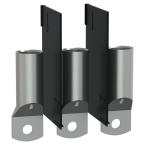  Lot cosses Cui 300mm�  -  3P 