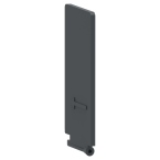  TA160 SEPARATEUR DE PHASE 