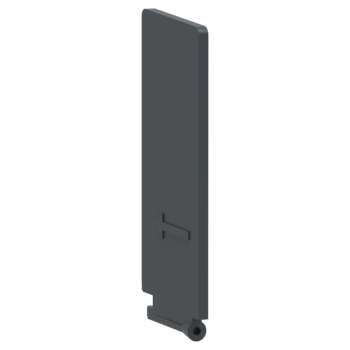  TA160 SEPARATEUR DE PHASE 