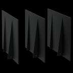  TA1600 SEPARATEUR DE PHASE 