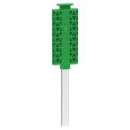  TA630 ACCESSOIRE MANOEUVRE 