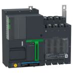  TR250 250A 3P TELECOMMAND 400V 