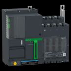  TR250 160A 4P TELECOMMAND 400V 