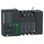  TR630 320A 3P TELECOMMAND 400V 