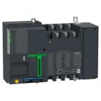  TR800  800A 3P REMOTE 220V 