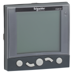  Module affichage ULP FDM121 