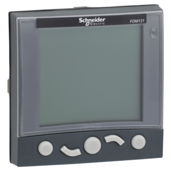  Module affichage ULP FDM121 