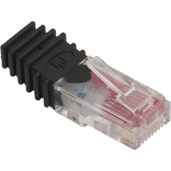  10 terminaisons de ligne ULP 