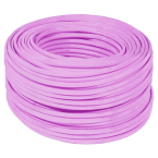  CABLE CANOPEN UL IEC332-2 