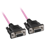  CORDON CANOPEN PRE-ASS UL 