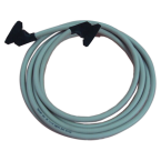  CABLE DE RACCORD. 10M 